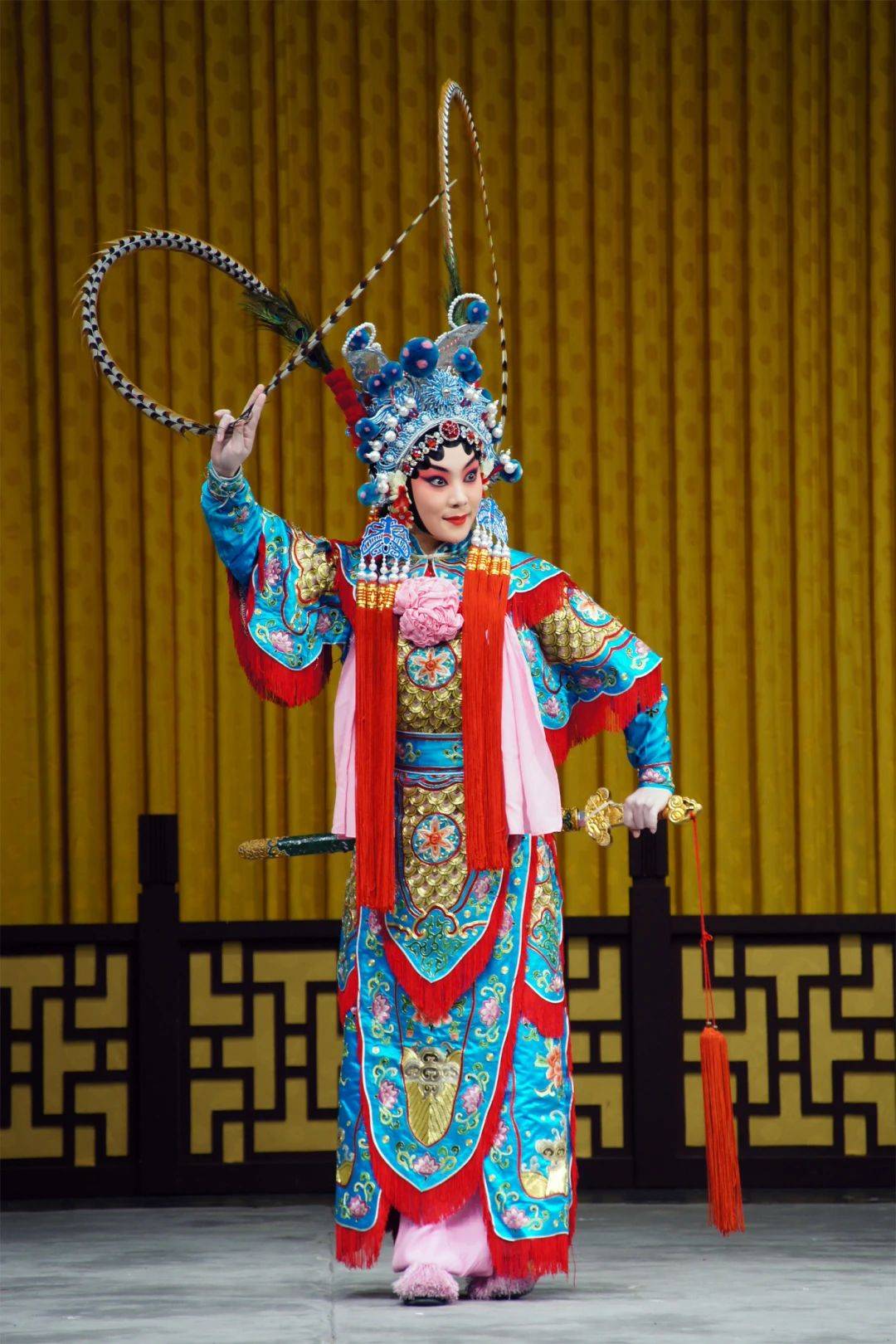组织机构（图2）