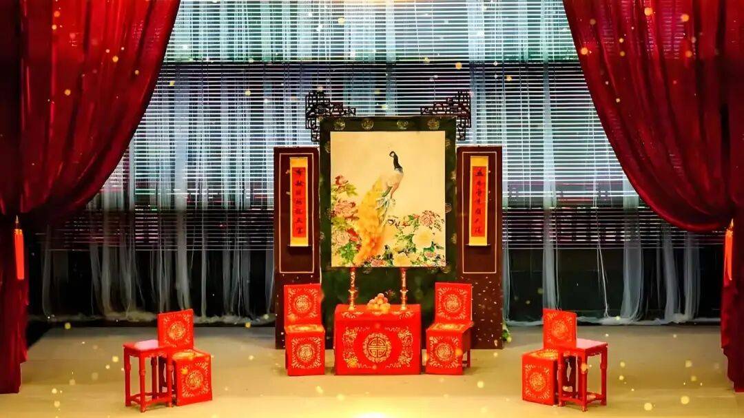 化妆（图4）