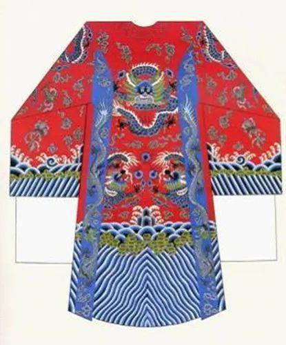 服装（图1）