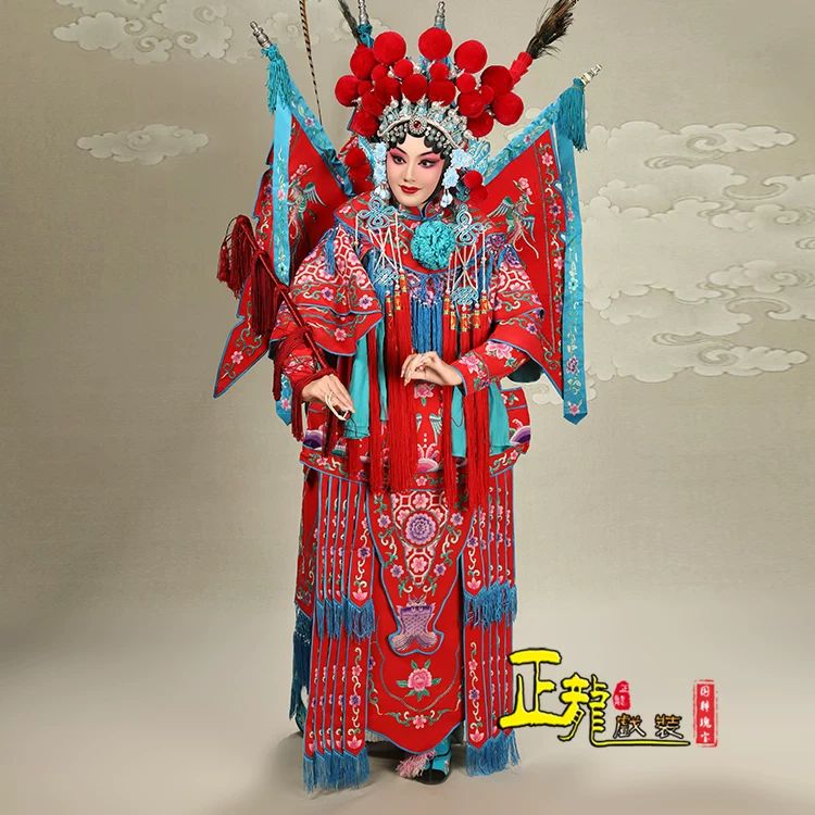 服装（图2）