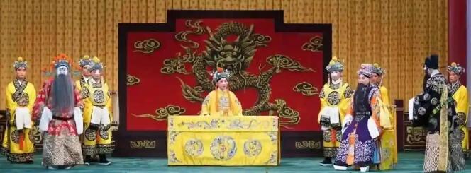 砌末道具(图4)