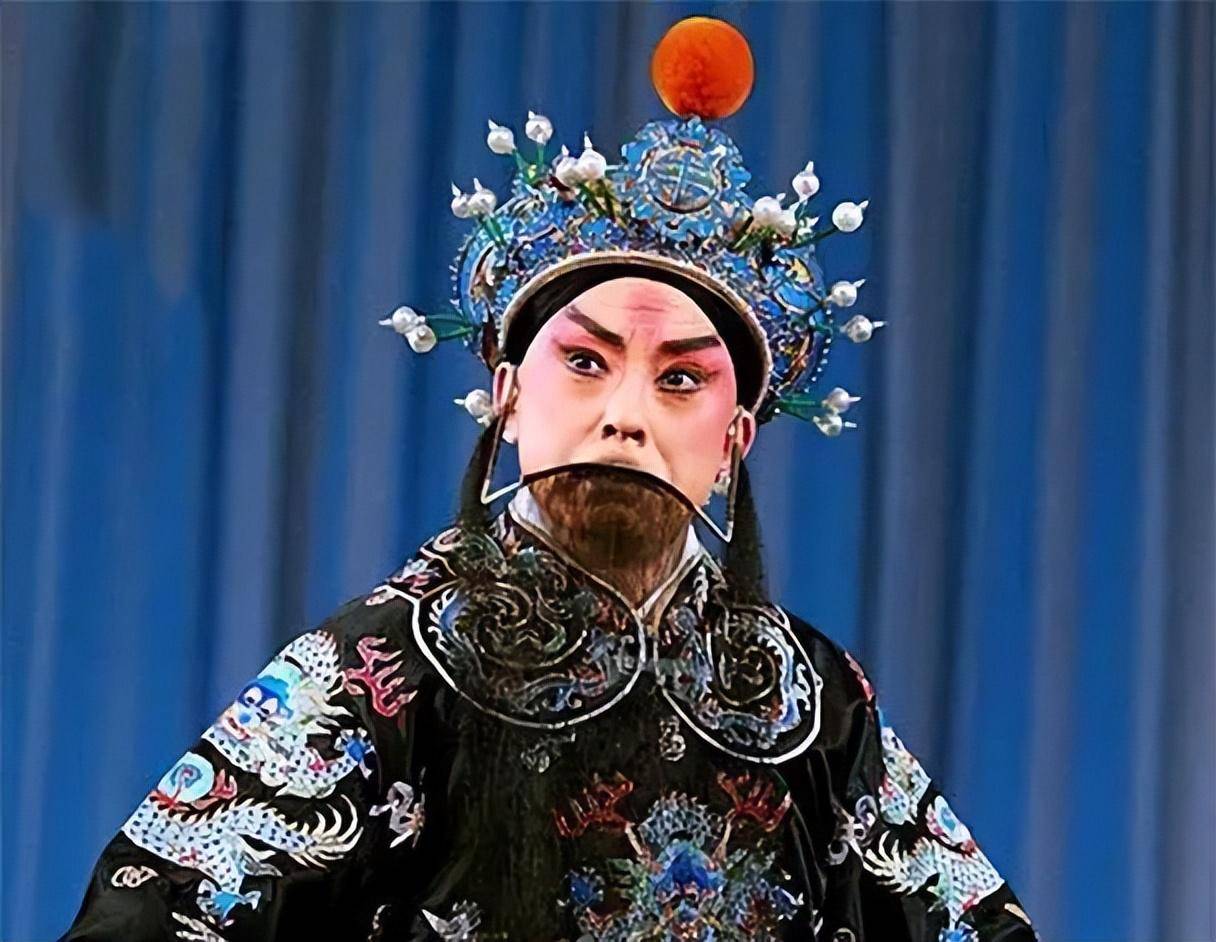 于魁智