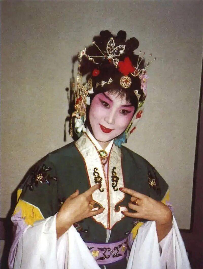 刘长瑜（照片3）