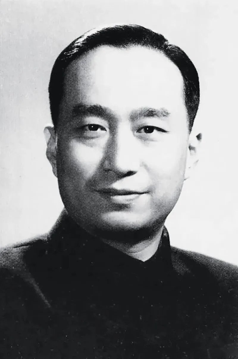 叶盛兰（照片2）