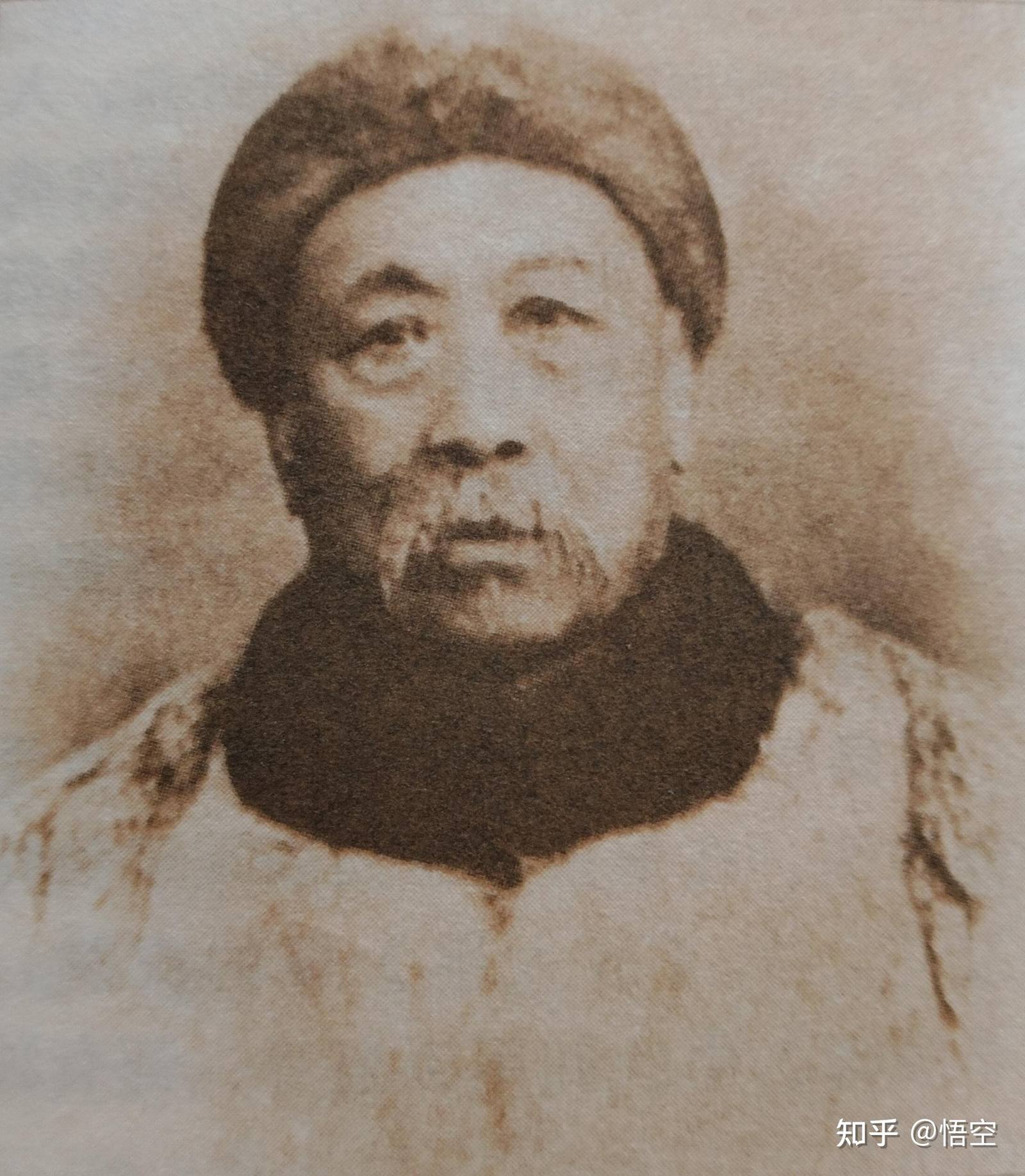孙菊仙
