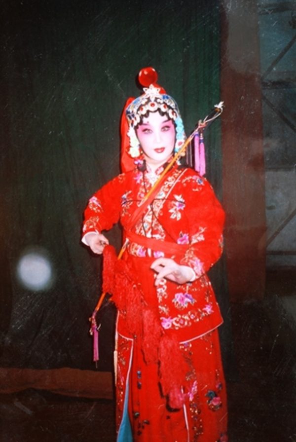宋丹菊（照片2）