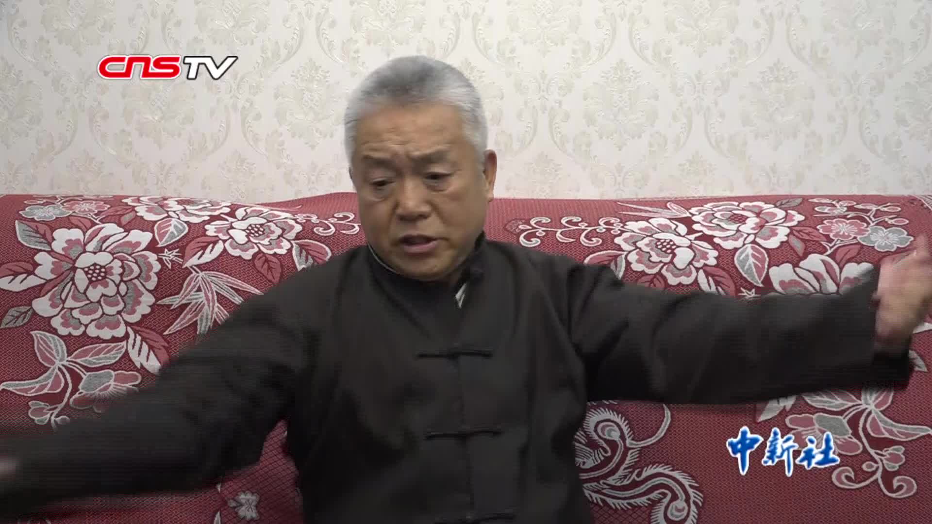 寇春华（照片2）