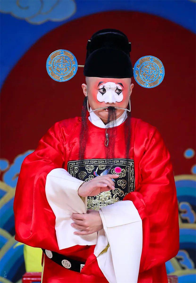寇春华（照片3）