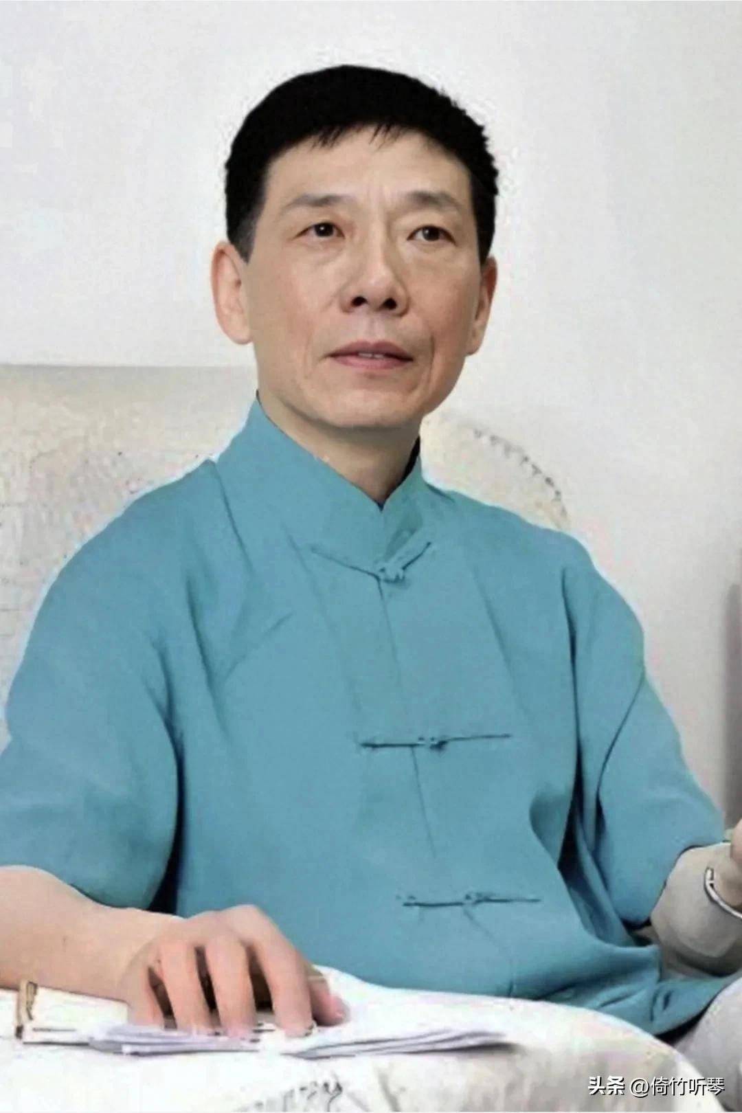 张幼麟（照片3）