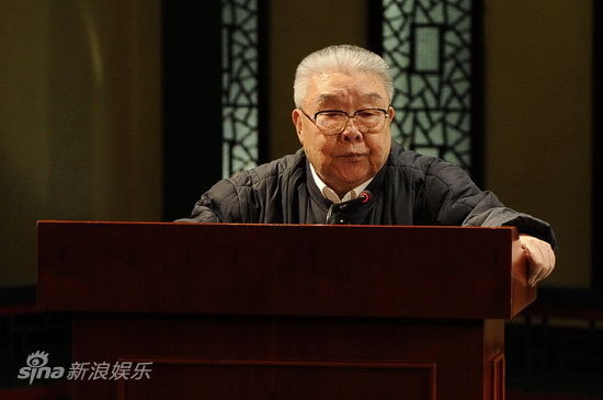 张春华