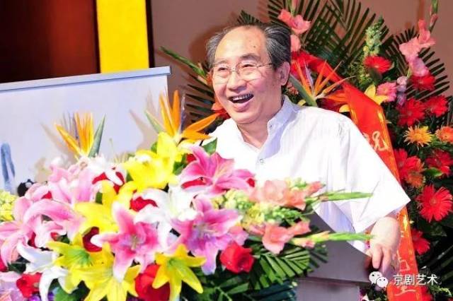 张春孝