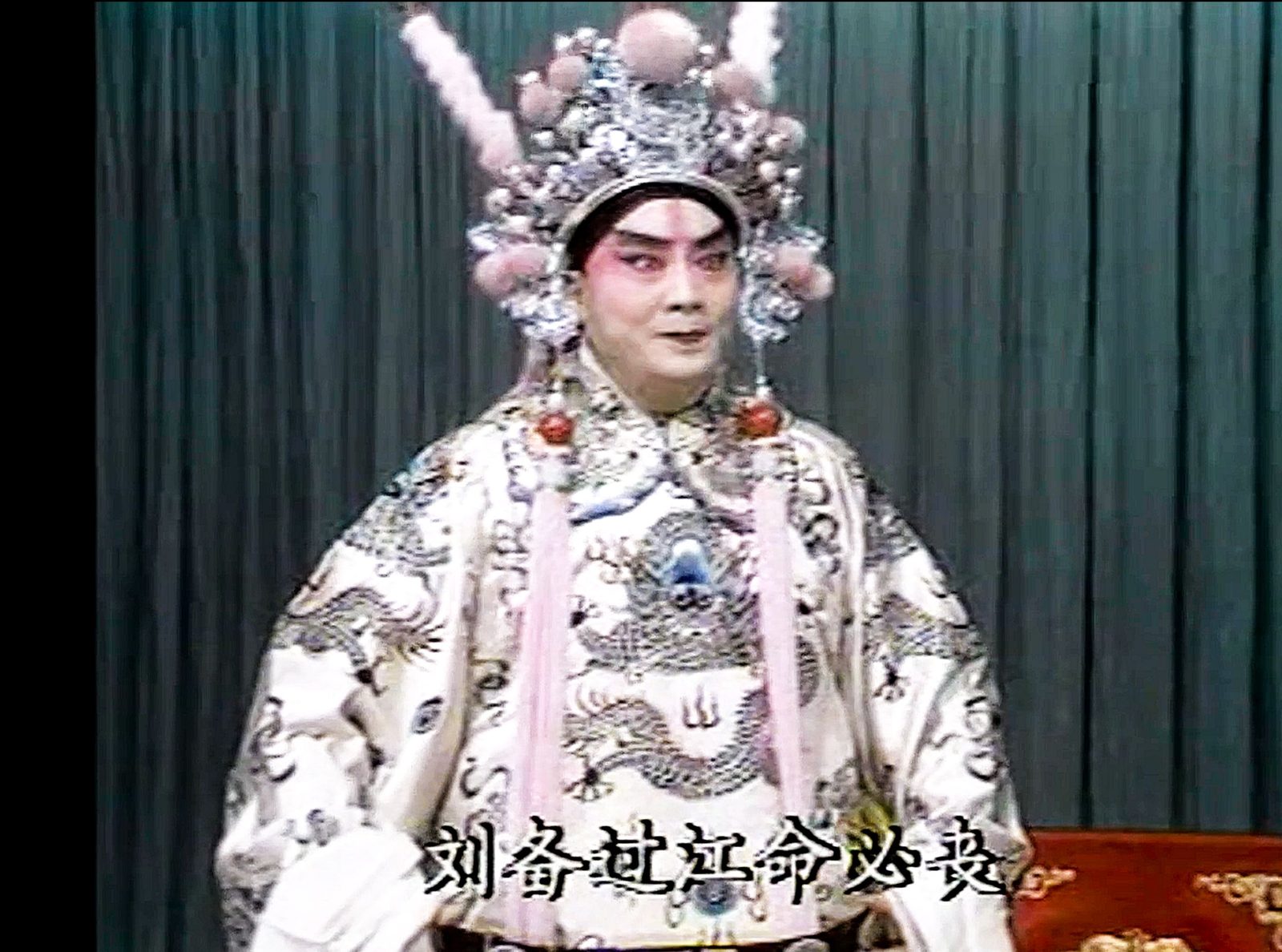 张春孝（照片2）