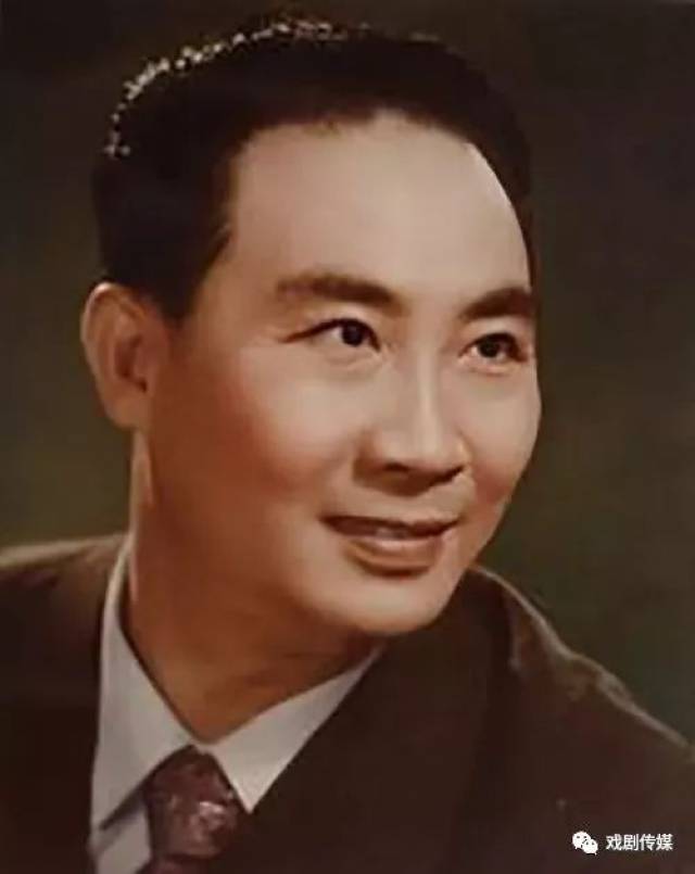 张春孝（照片3）
