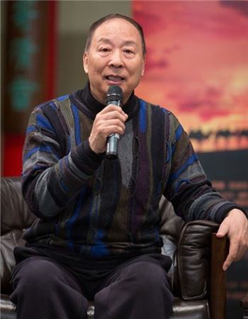 朱绍玉