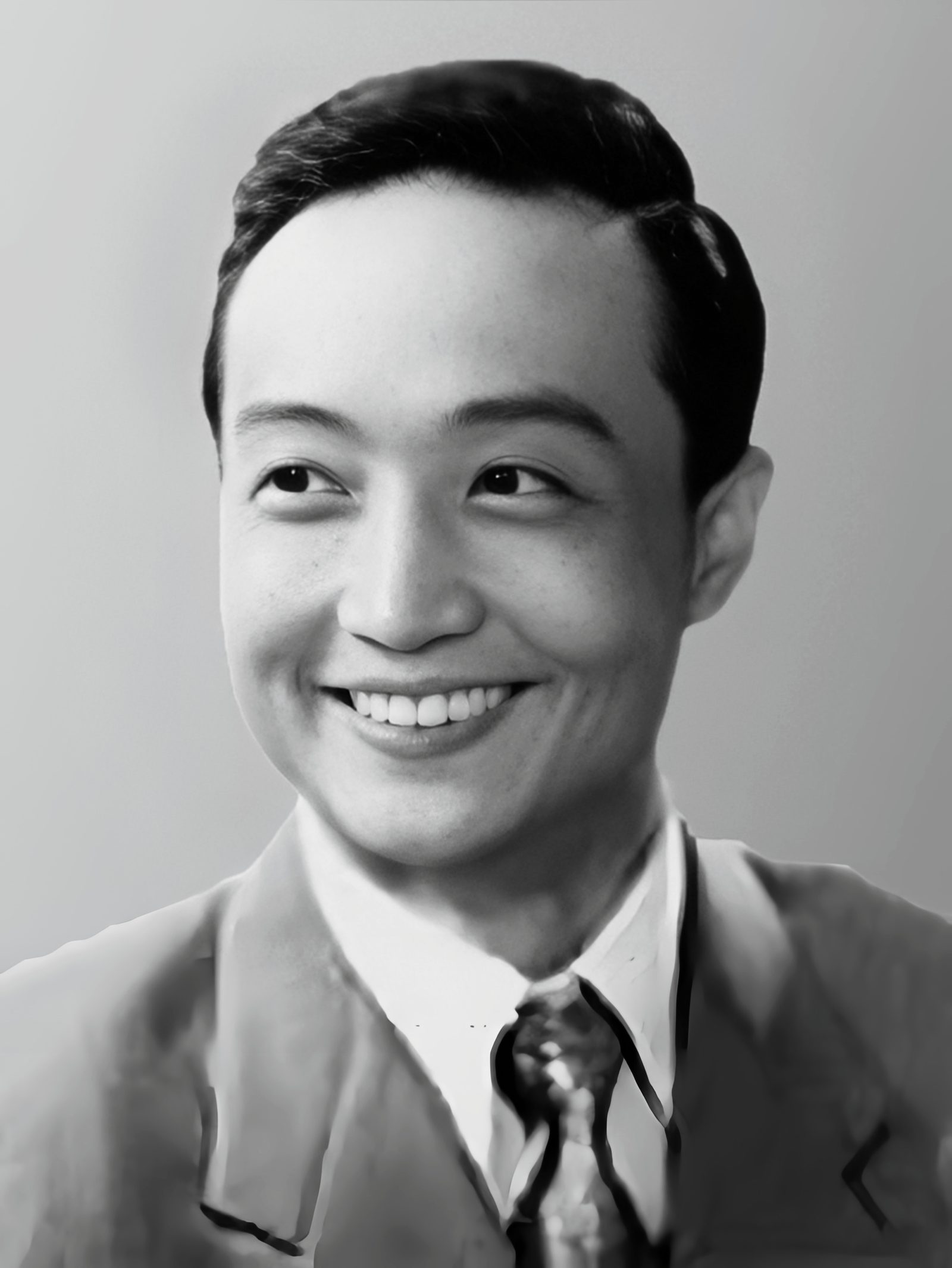 李光（照片2）