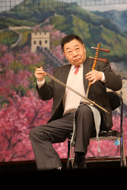 李祖铭（照片2）