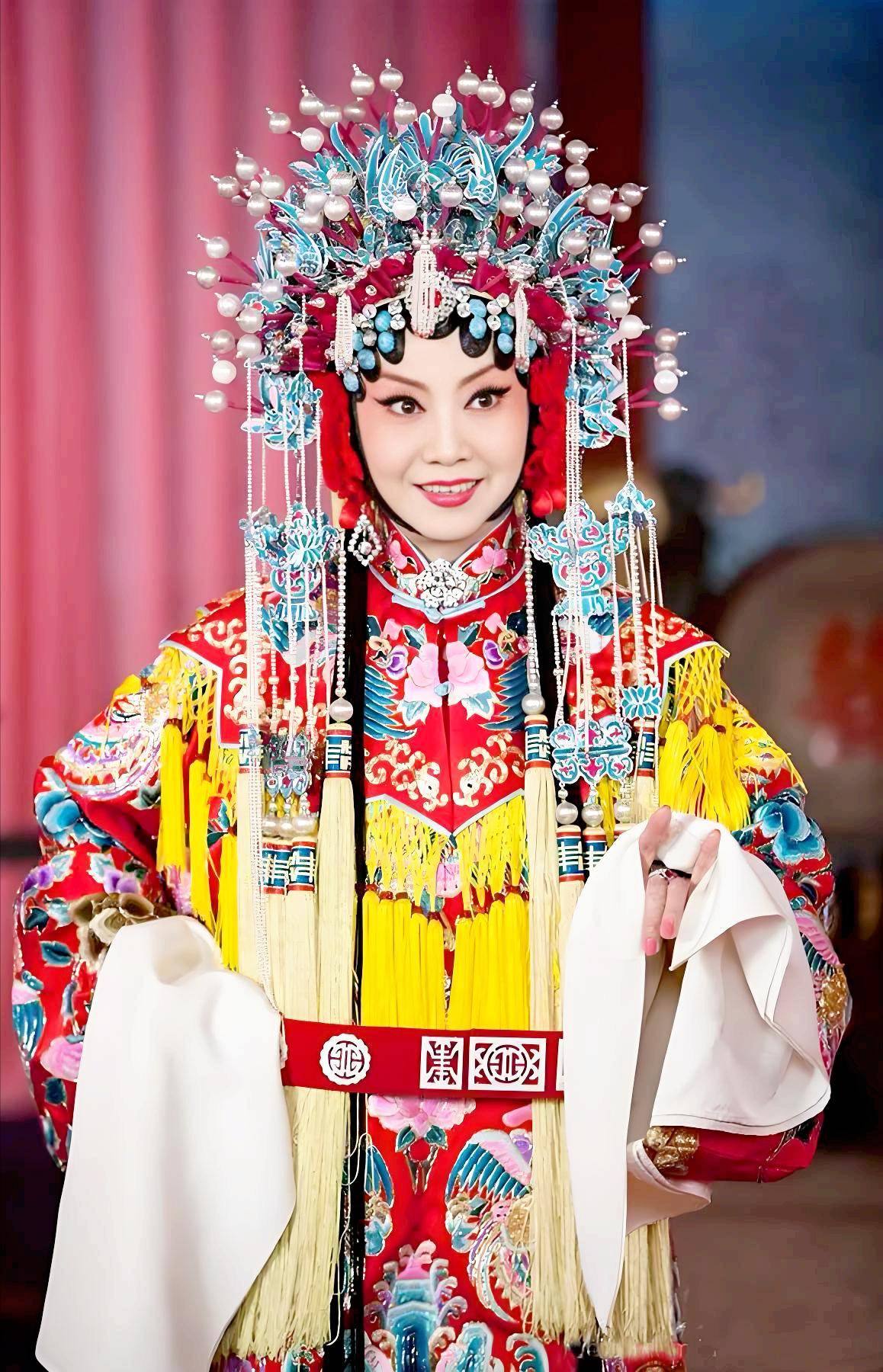 李维康（照片2）