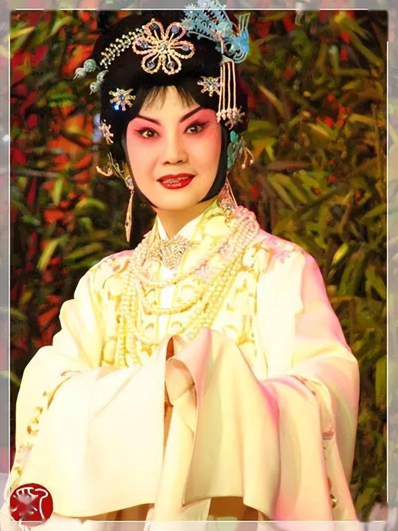 李维康（照片3）
