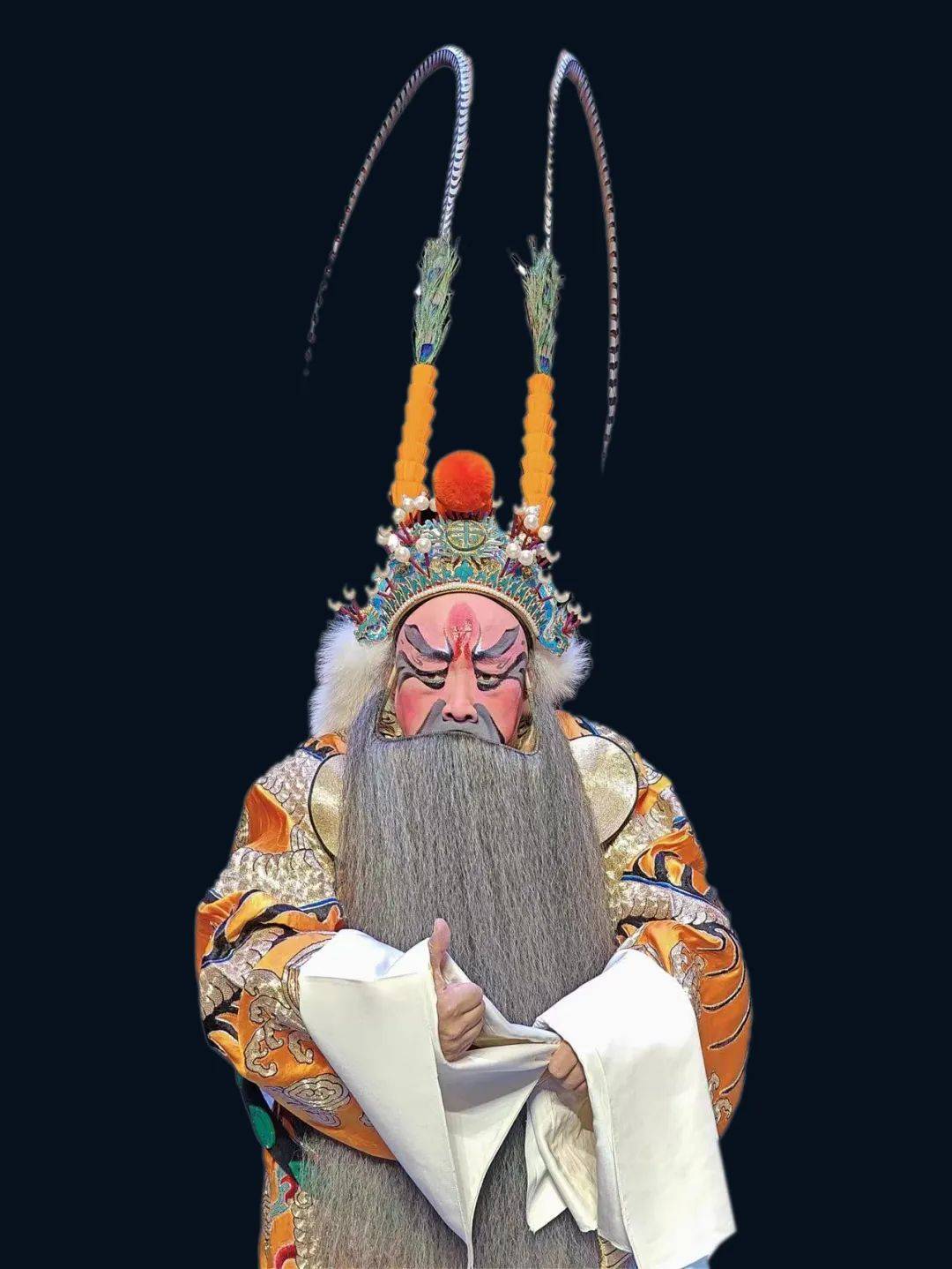 李荣威（照片3）