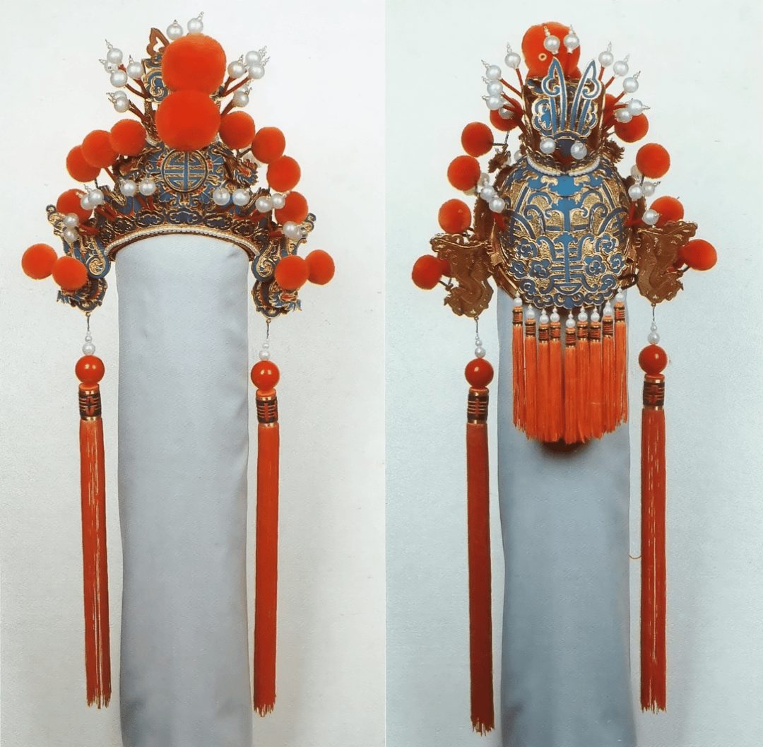 李鸿儒