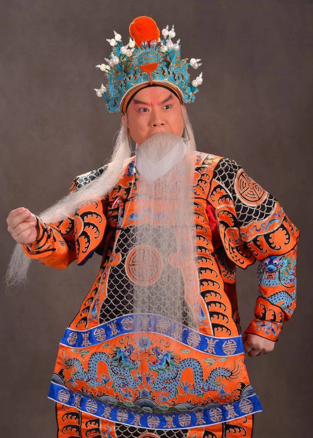 杜镇杰（照片3）