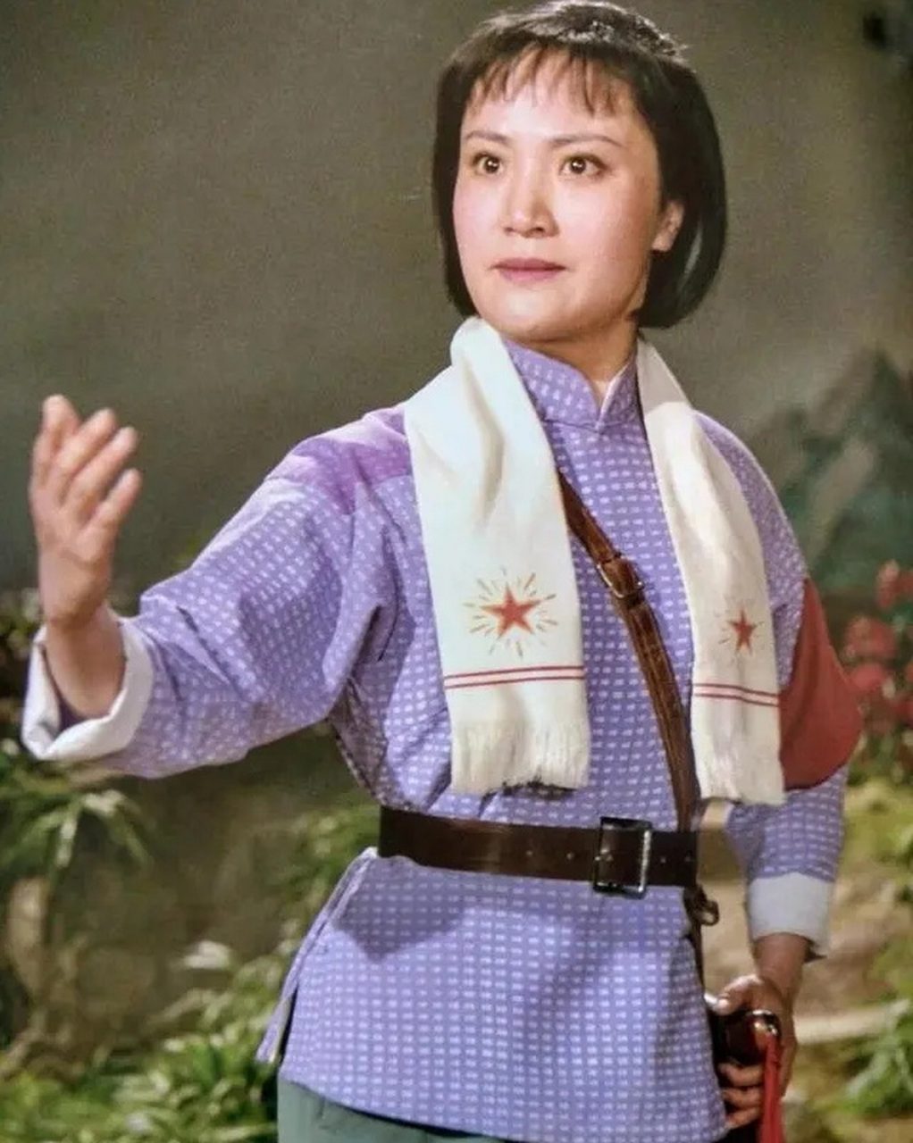 杨春霞（照片3）