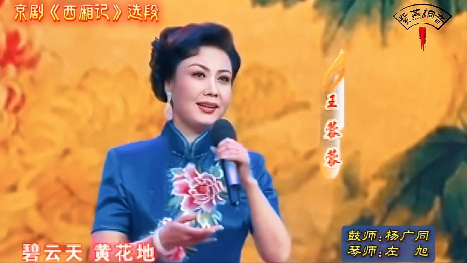 王蓉蓉（照片3）