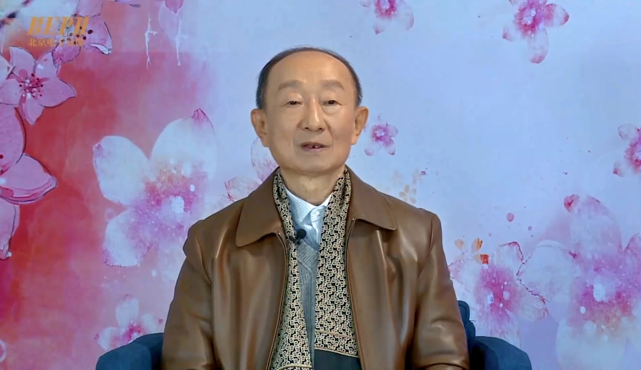 萧润增