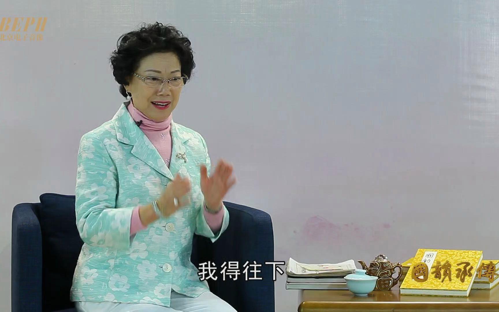 蔡英莲（照片2）