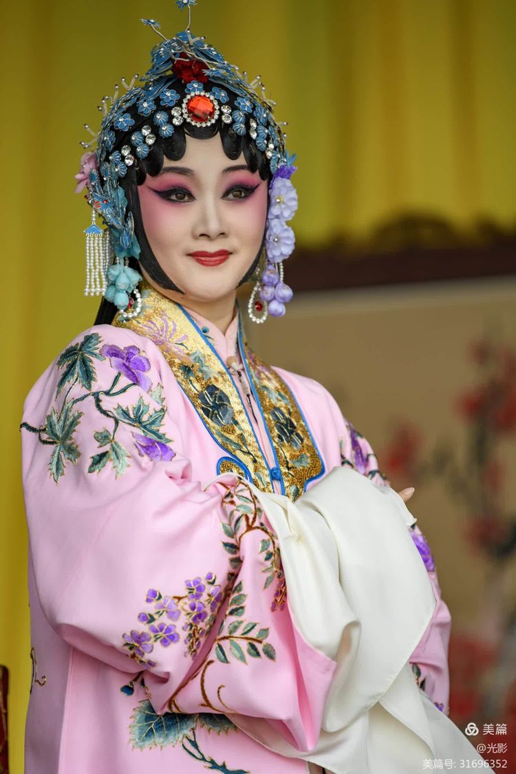 谢锐青（照片3）