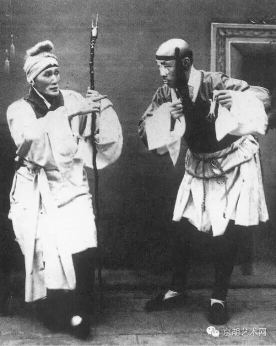 龚云甫（照片3）